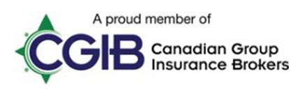 Canadian Group Insurance Brokers