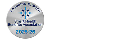 Smart Health Benefits Association